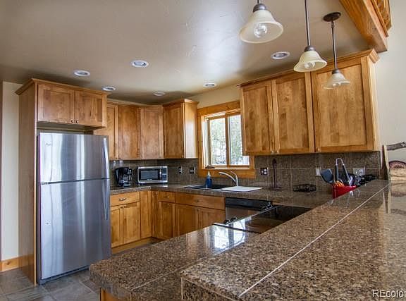 5th image of 264 Gcr 896 Spruce Dr