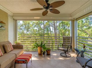 270 Naples Cove Dr APT 3406, Naples, FL 34110