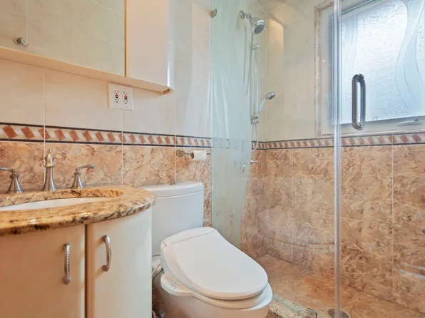 183-19 69th Avenue image 19 of 21