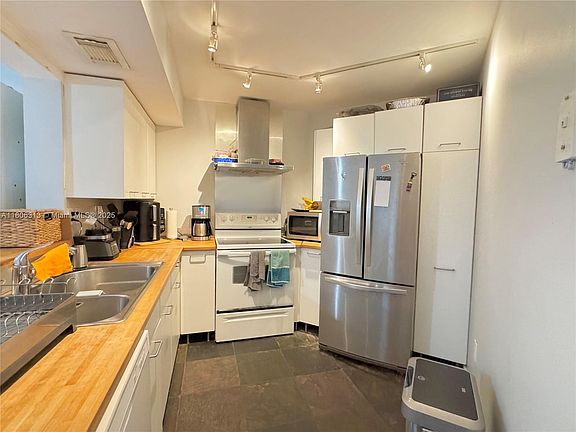 4th image of 9702 Fontainebleau Blvd #C104