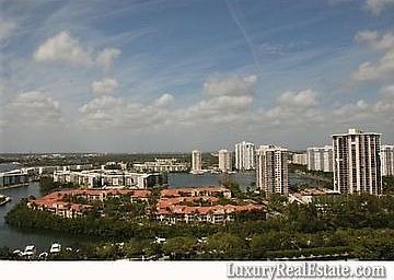 3rd image of 6000 Island Blvd APT 2007