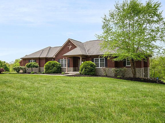 2nd image of 3140 Monticello Way
