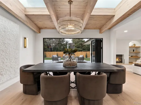 3435 E Virginia Avenue, Denver, CO 80209