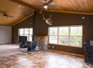 19 Turquoise Trl, Tijeras, NM 87059