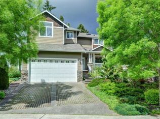 425 48th Pl SE, Everett, WA 98203