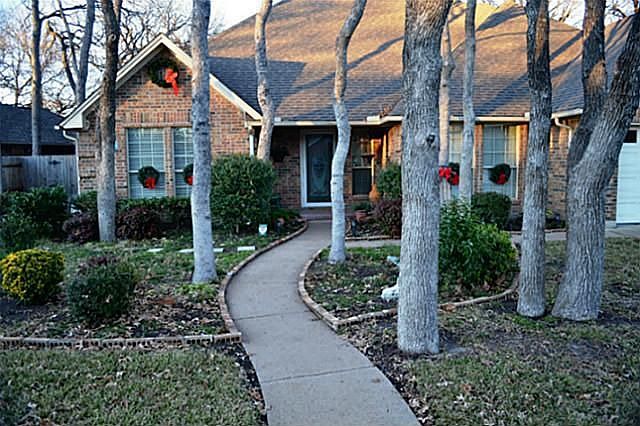 1st image of 1531 Southfork Dr
