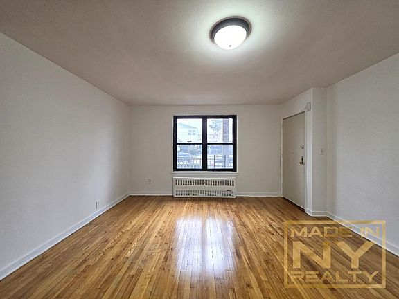 3rd image of 6706 197th St #1