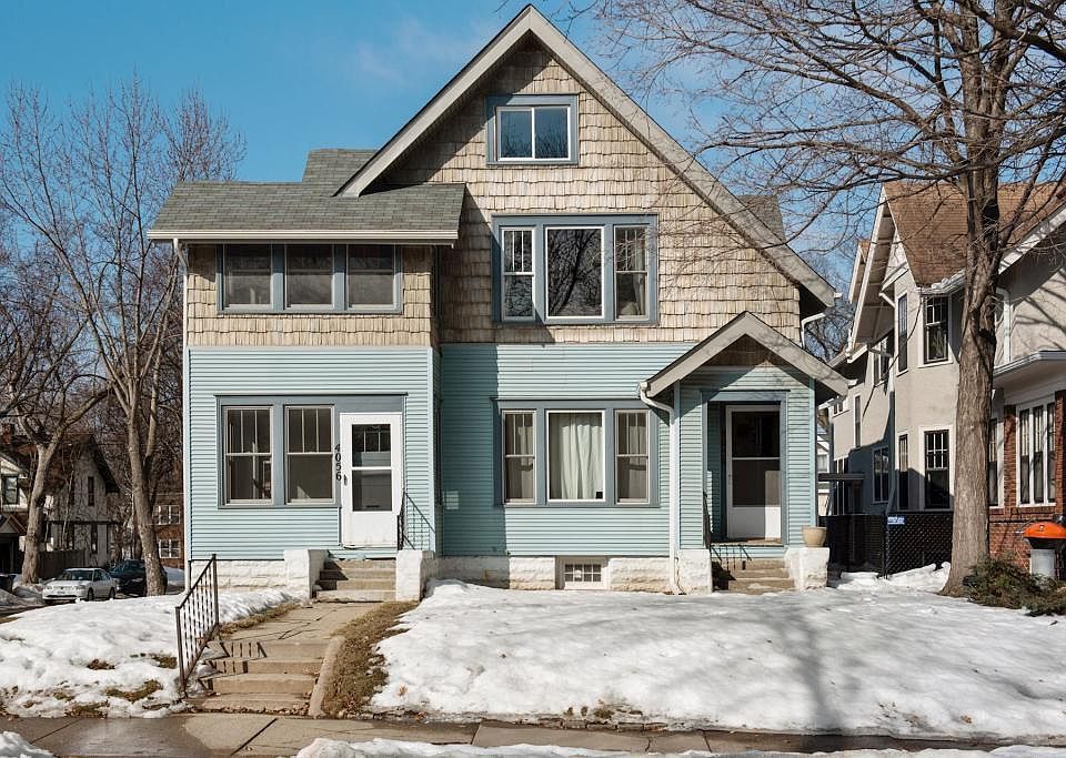 1st image of 4054 Pillsbury Ave S