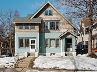 4054 Pillsbury Ave S, Minneapolis, MN 55409
