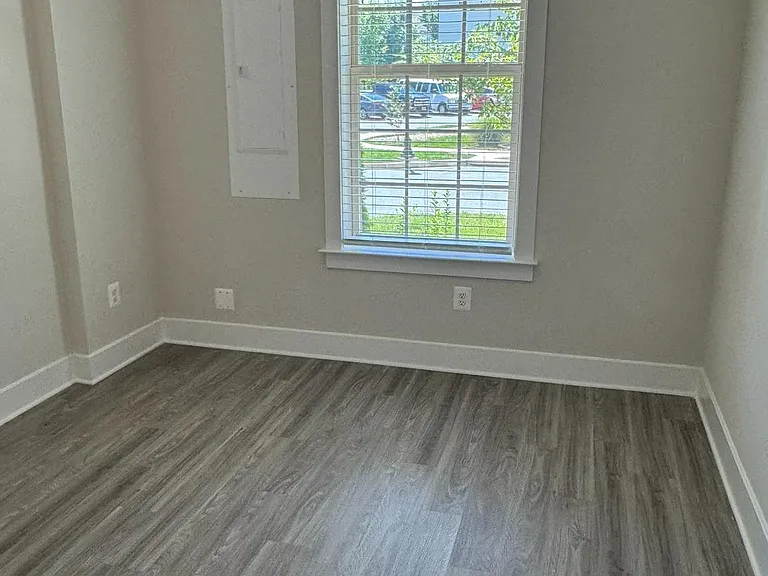 2915 Osprey Way — Photo 26