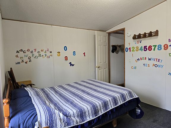 5th image of 623 Dunn Rd
