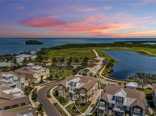 271 Saint Lucia Dr UNIT 201, Bradenton, FL 34209