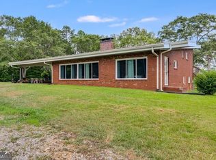 66 Wallis Rd, Villa Rica, GA 30180