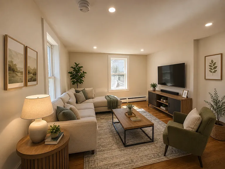 65 Holland St #63 — Photo 8