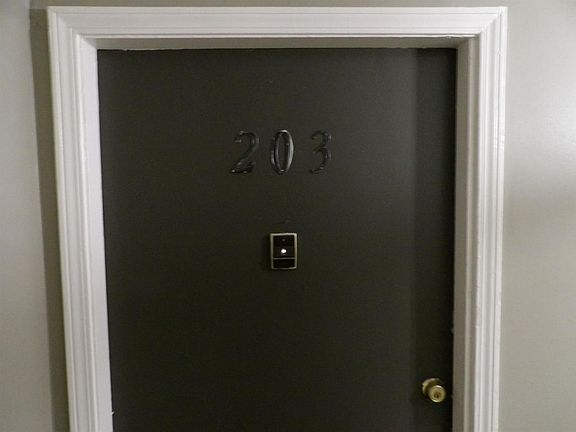 5th image of 1325 Powhatan Trl #203