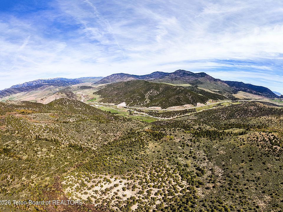 1st image of E Fish Creek Rd