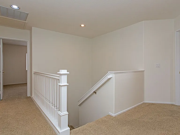 2159 Island Shore Way — Photo 23