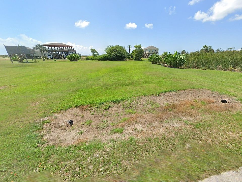 2nd image of 1206 Front Ave