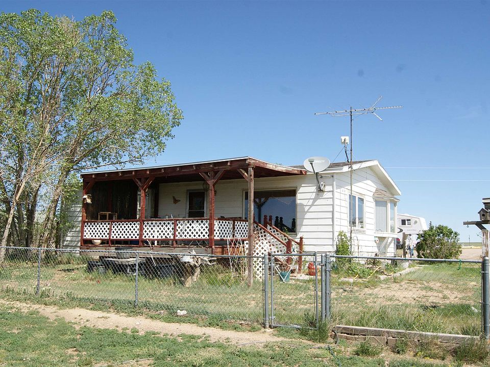 1st image of 80 Osprey Rd