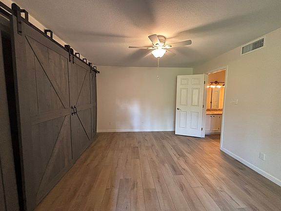 2nd image of 9550 N 94th Pl Unit 104