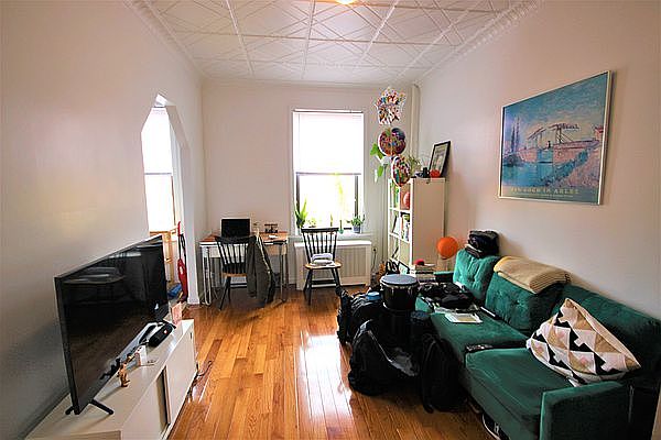 1st image of 470 Prospect Ave APT 3C