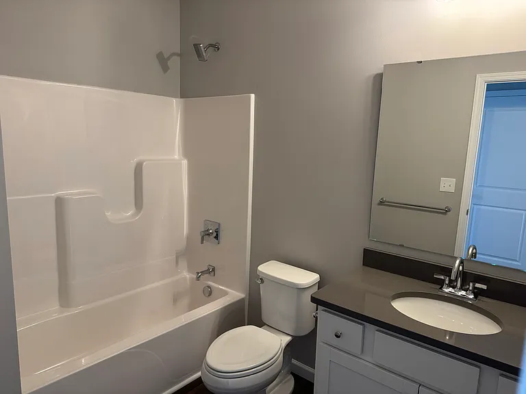 4287 Campus Ct — Photo 9