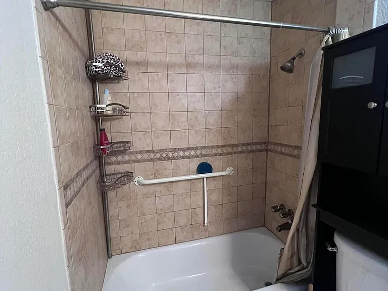 5017 McCormick Ln — Photo 12