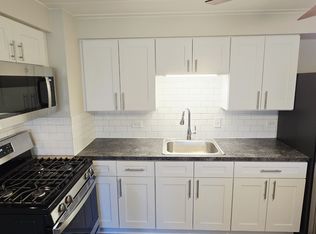 11011 - 13 South Lloyd Drive - #9, Worth, IL 60482