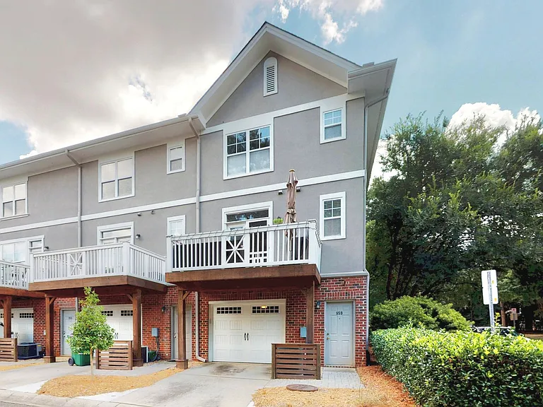 859 Clarkson Mill Ct — Photo 37