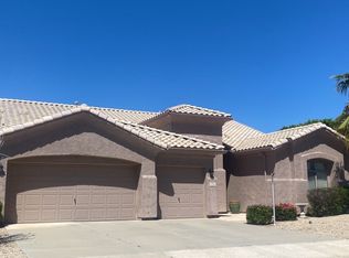13584 W Roanoke Ave, Goodyear, AZ 85395