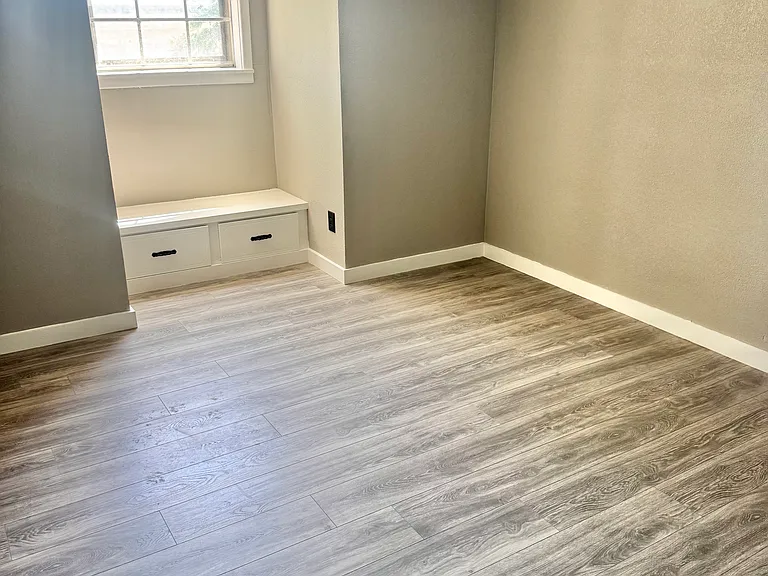 2644 FM 1840 — Photo 9
