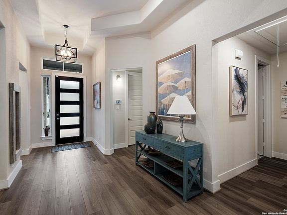 3rd image of 24917 RESORT PKWAY