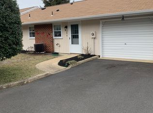 1187B Clydebank Ct, Lakewood, NJ