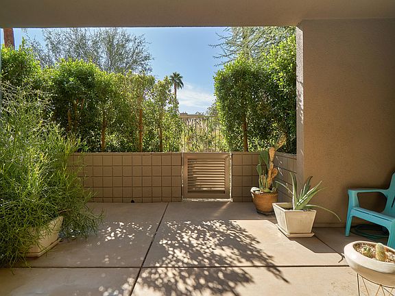 5th image of 930 E Palm Canyon Dr Unit 102