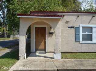 111 15th St, Alexandria, LA 71301
