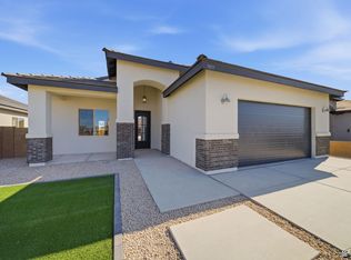 7835 E 35th St, Yuma, AZ 85365
