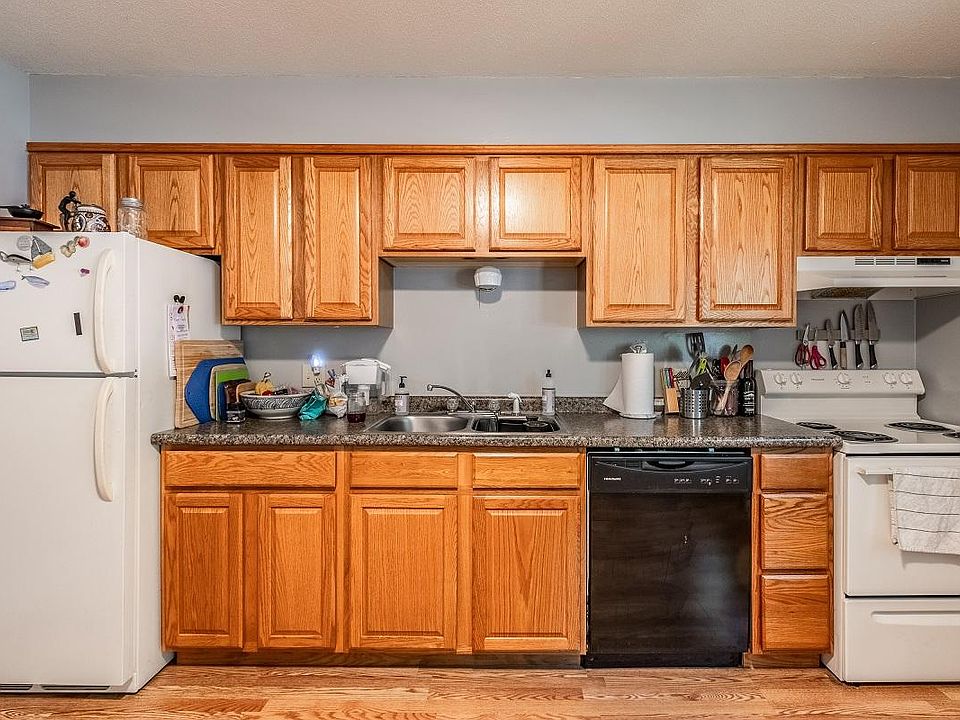 Riverview Apartments 111 Hancock Rd Peterborough NH Zillow