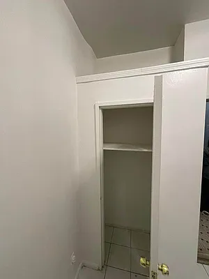 Rented by Best Apartments North Inc | media 14