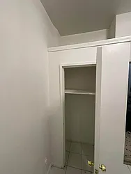 Rented by Best Apartments North Inc