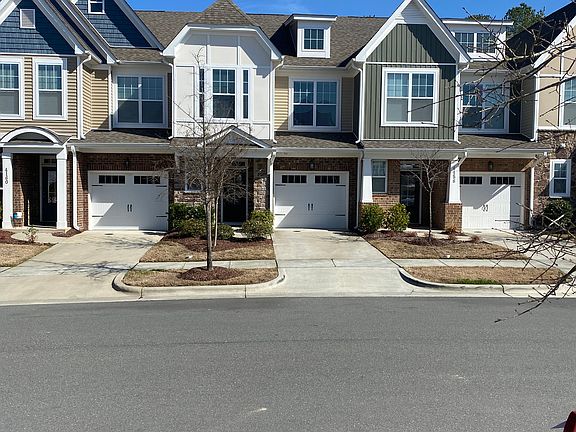 2nd image of 4158 Vallonia Dr