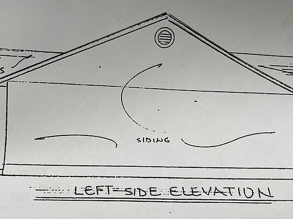 2nd image of 2846 Sanchez Ave
