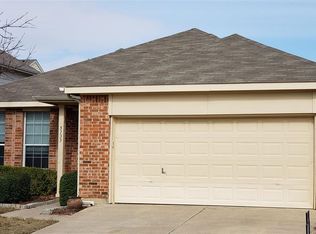 5133 Senator Dr, Fort Worth, TX 76244