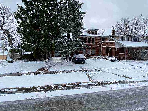 12011 Cloverlawn