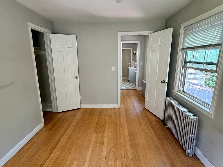 75 Stimson Rd — Photo 23