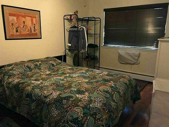 5th image of 31-47 37th St #1F
