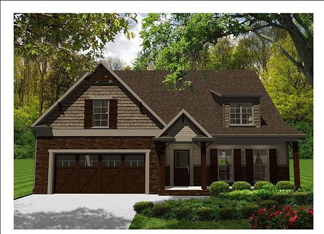 1st image of 226 Drema Ct