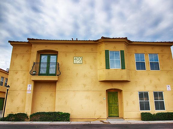 4th image of 5015 E Cheyenne Dr Unit 22