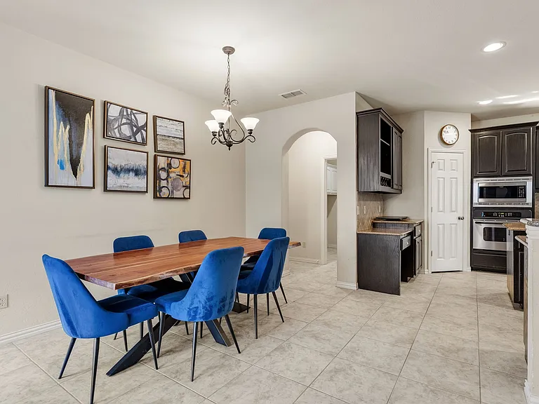 14570 Turnbridge Dr — Photo 12