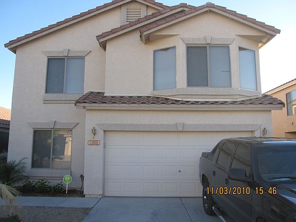 2nd image of 1009 E Monona Dr