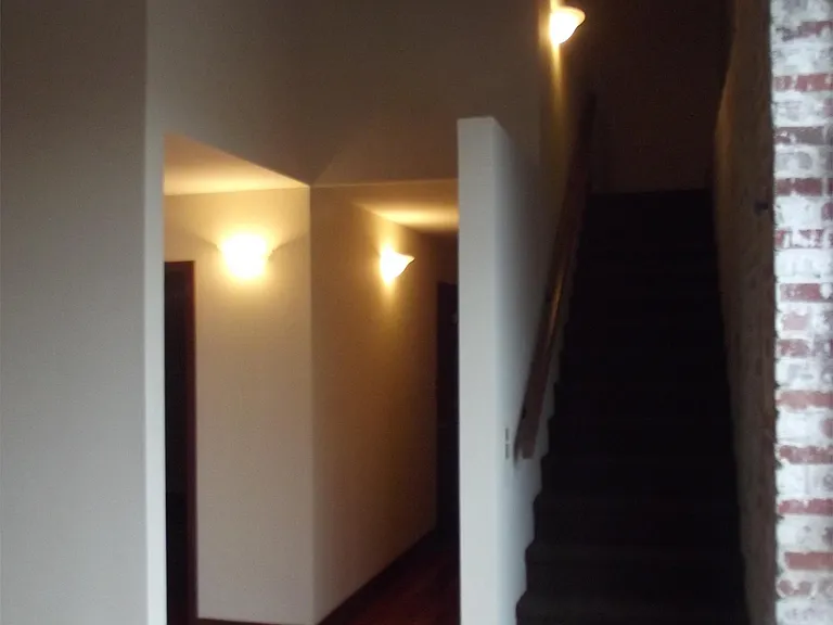 125 Inman St E — Photo 29
